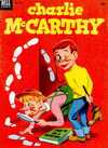 Four Color Comics #445 Comic Books - Covers, Scans, Photos in Four Color Comics Comic Books - Covers, Scans, Gallery